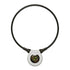 Assisi Loop 2.0 20cm tPEMF Therapy